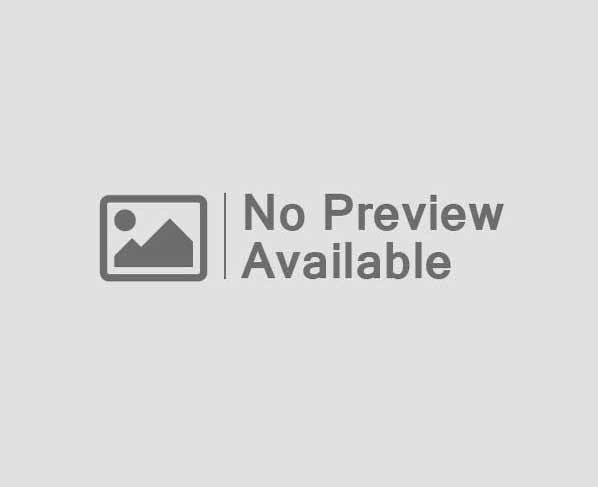 Where To Download Bollywood Movies For Free