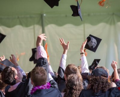 Degree or Skills — What Matters More