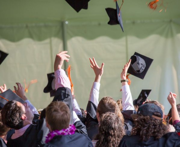 Degree or Skills — What Matters More