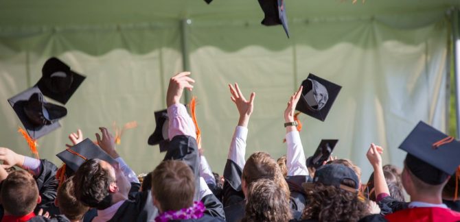Degree or Skills — What Matters More