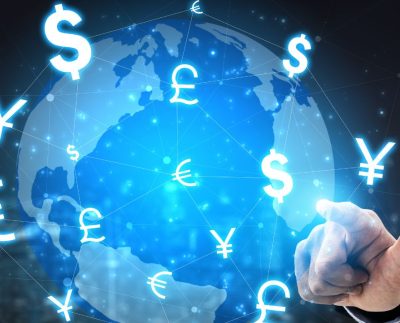 Maharishi Vedic City and Its Currency