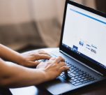 Organic search engine trends in 2025