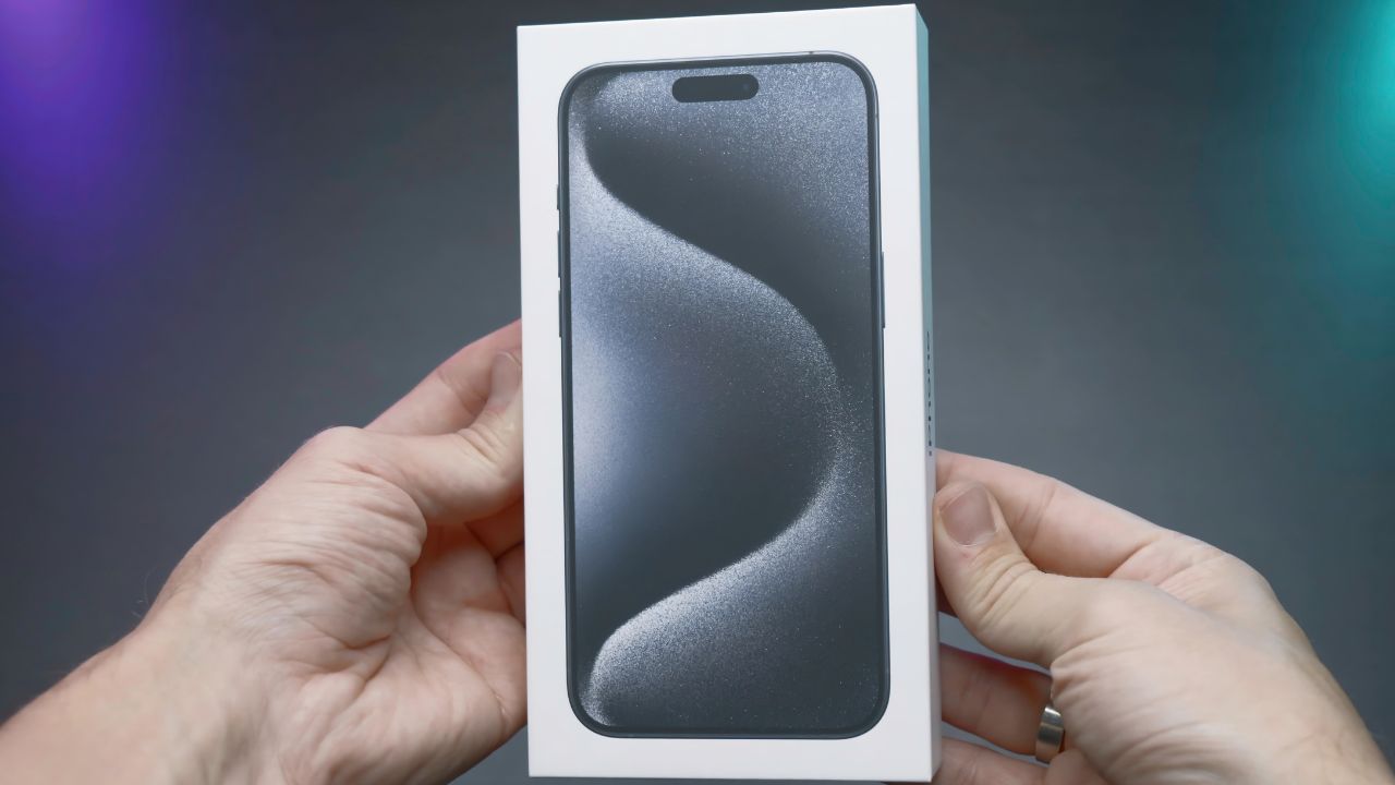 iPhone 17 Launch Date & Availability in India