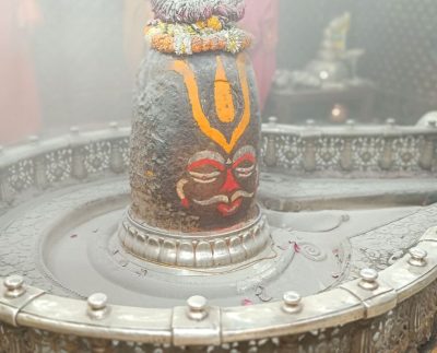 Mahakaleshwar Bhasma Aarti Details, Timing