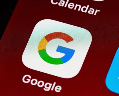 Stories about Google’s innovation, technology and impact