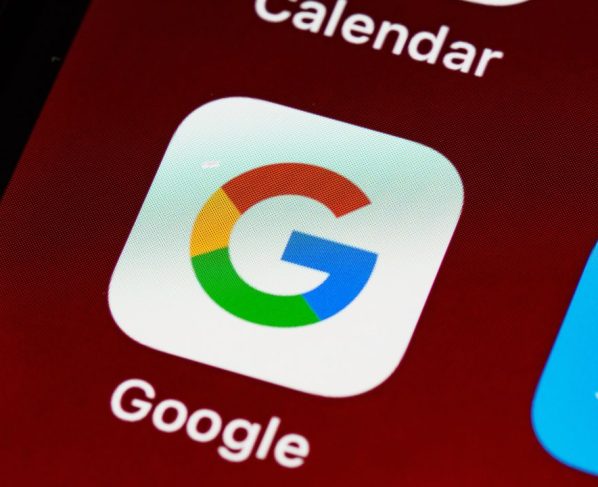 Stories about Google’s innovation, technology and impact
