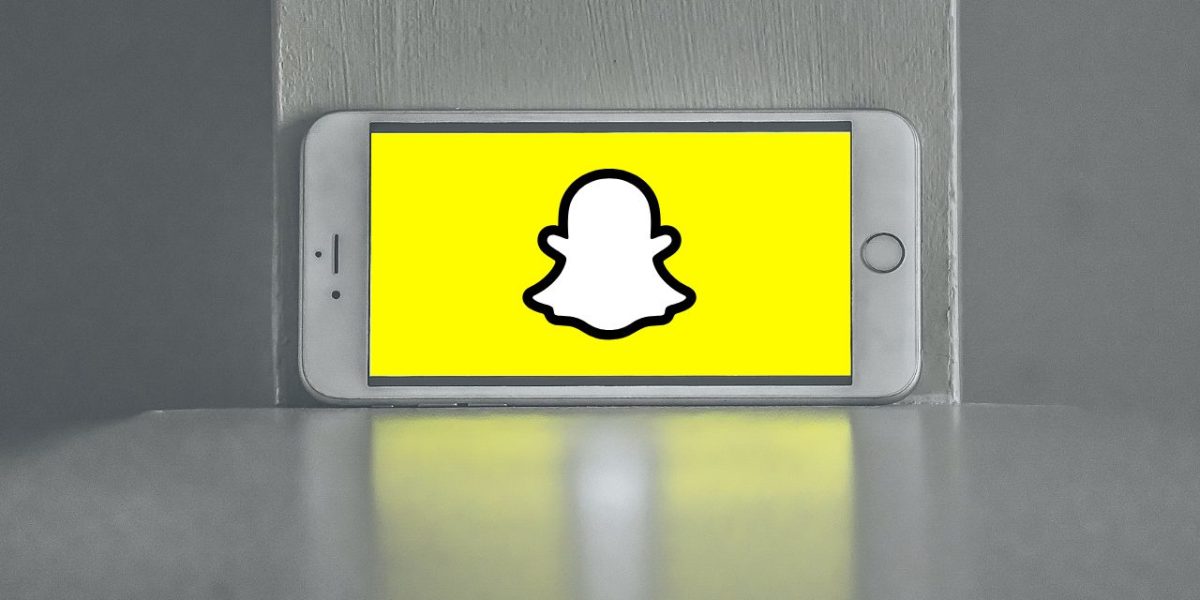 What Does ‘SSDD’ Slang Mean When Texting on Snapchat?