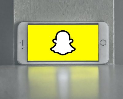 What Does ‘SSDD’ Slang Mean When Texting on Snapchat?