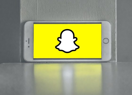 What Does ‘SSDD’ Slang Mean When Texting on Snapchat?