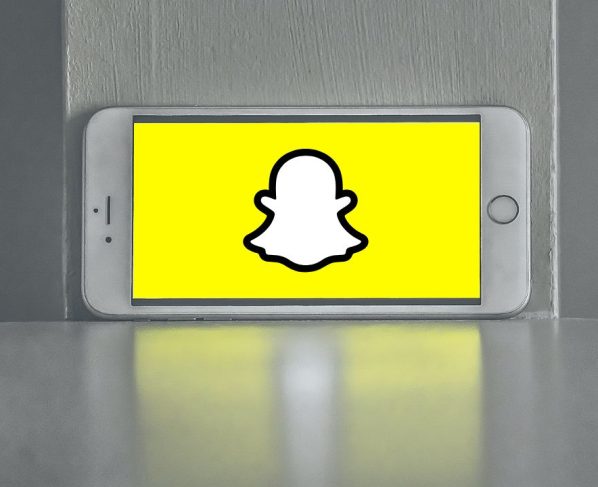 What Does ‘SSDD’ Slang Mean When Texting on Snapchat?