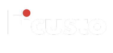 ficusto logo