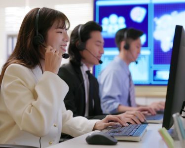 hp service center in mumbai