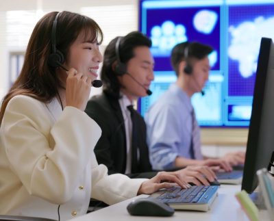 hp service center in mumbai