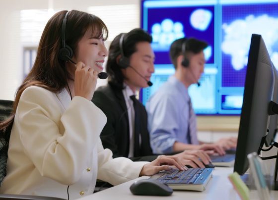 hp service center in mumbai