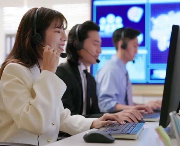 hp service center in mumbai