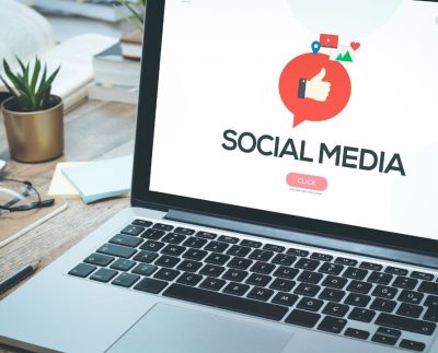 Nepal Lifts Ban on Facebook, WhatsApp, Instagram, YouTube and Other Social Media Platforms