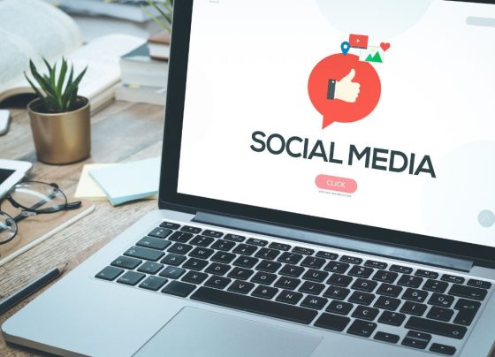 Nepal Lifts Ban on Facebook, WhatsApp, Instagram, YouTube and Other Social Media Platforms