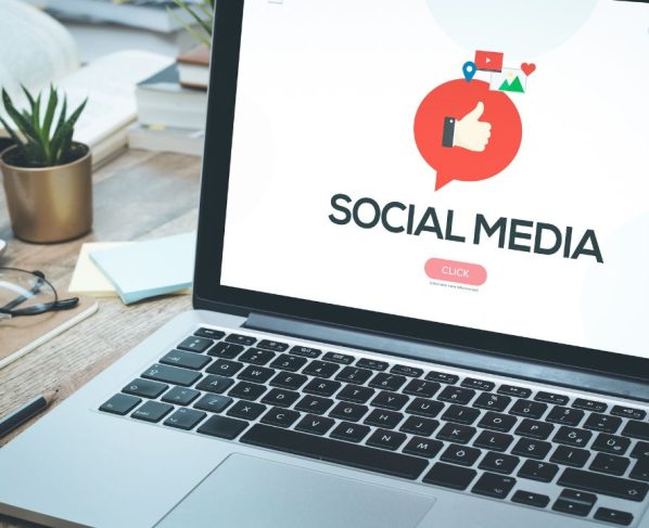 Nepal Lifts Ban on Facebook, WhatsApp, Instagram, YouTube and Other Social Media Platforms