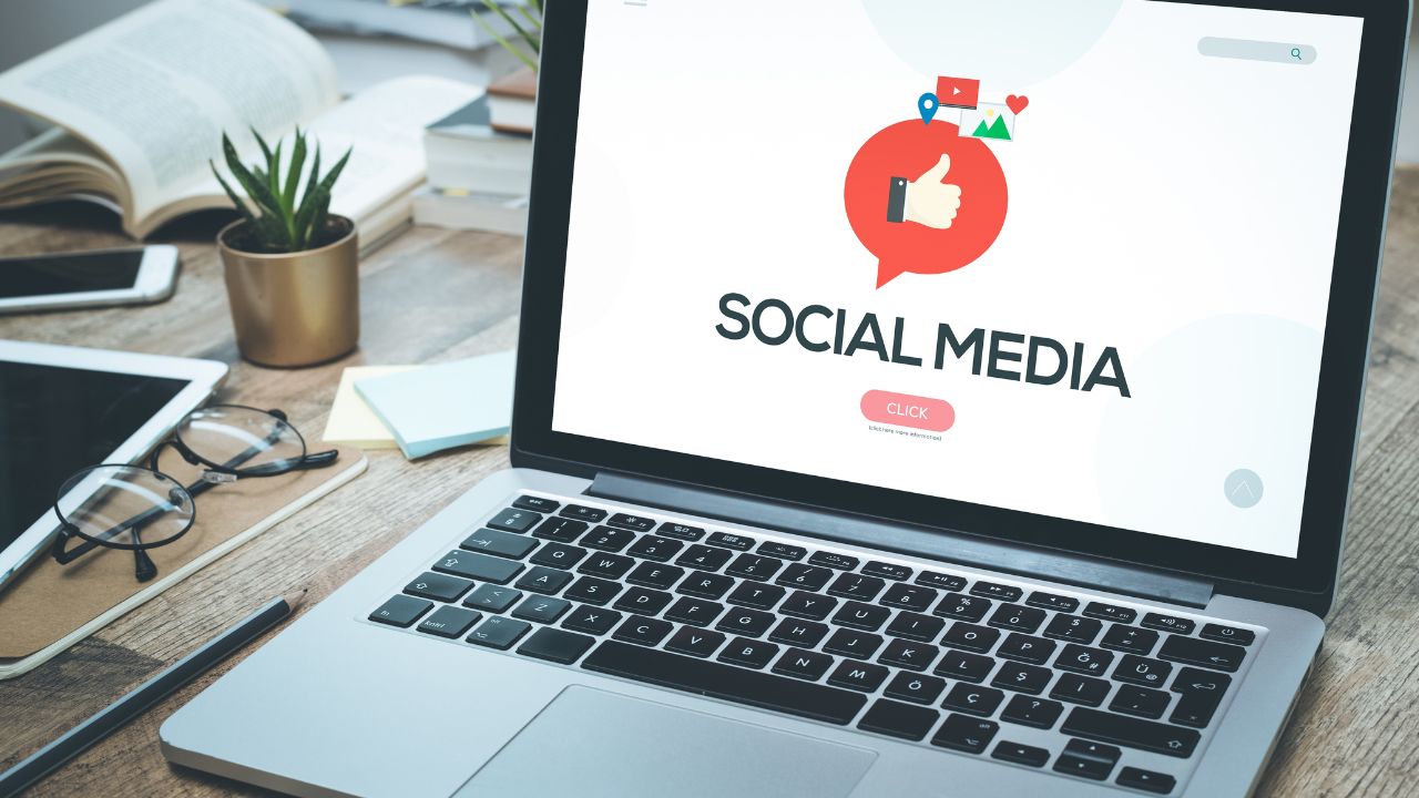 Nepal Lifts Ban on Facebook, WhatsApp, Instagram, YouTube and Other Social Media Platforms; But Why It Is Not the End of ‘Gen Z Protest’?
