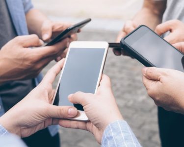 NAGI Full Form in Chat