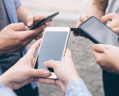 NAGI Full Form in Chat