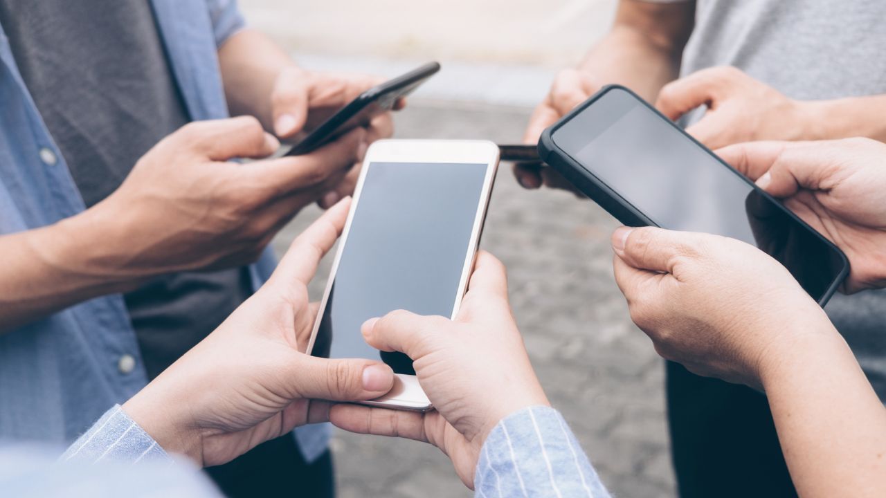 NAGI Full Form in Chat: Meaning, Uses, and Examples Explained