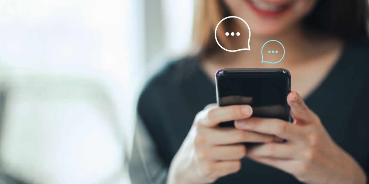 SYS Full Form in Chat Meaning, Use & Real-Life Examples