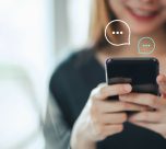 SYS Full Form in Chat Meaning, Use & Real-Life Examples