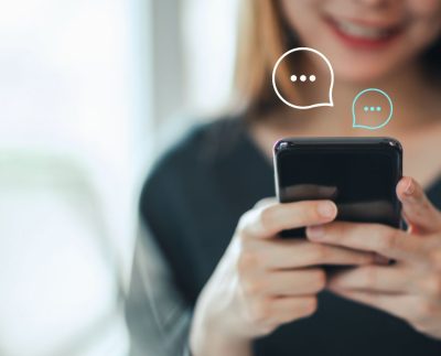 SYS Full Form in Chat Meaning, Use & Real-Life Examples