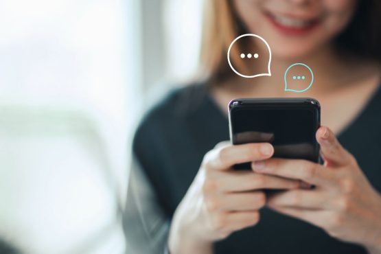 SYS Full Form in Chat Meaning, Use & Real-Life Examples