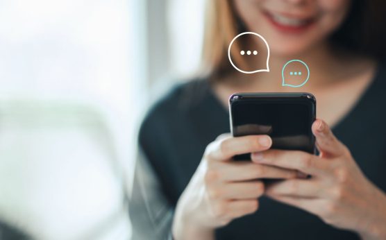 SYS Full Form in Chat Meaning, Use & Real-Life Examples