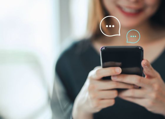 SYS Full Form in Chat Meaning, Use & Real-Life Examples