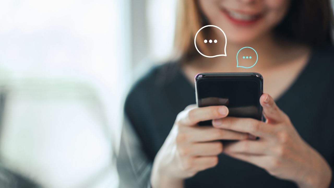 SYS Full Form in Chat: Meaning, Use & Real-Life Examples