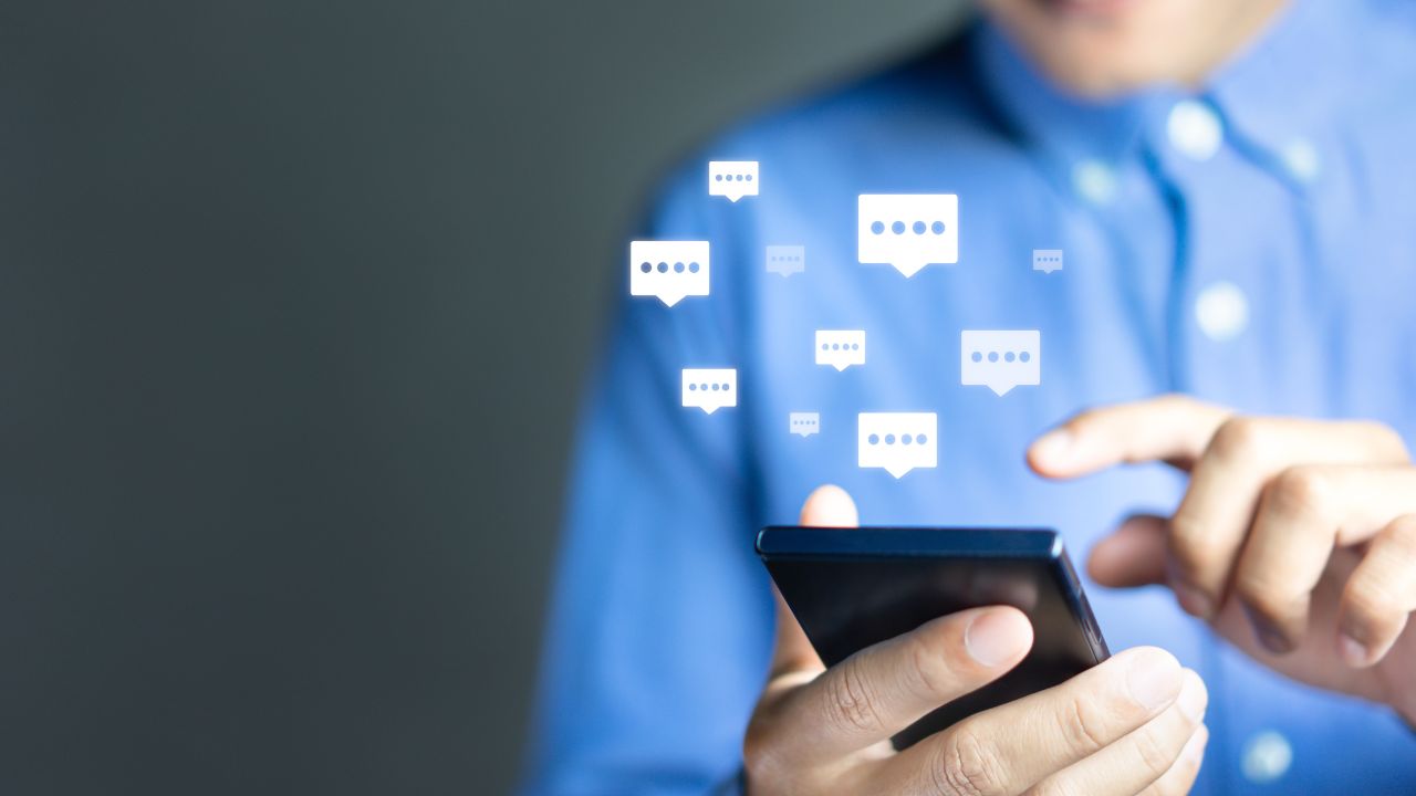 TBC Full Form in Chat – What It Means and How to Use It