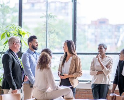 Casual Leave Meaning, Duration, and Rules: Everything You Need to Know