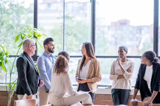 Casual Leave Meaning, Duration, and Rules: Everything You Need to Know