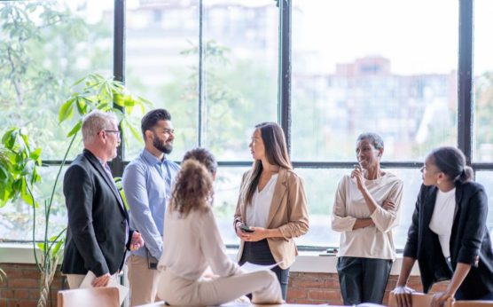Casual Leave Meaning, Duration, and Rules: Everything You Need to Know