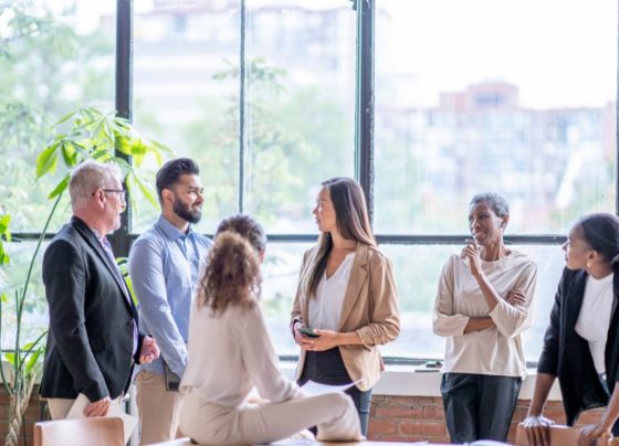 Casual Leave Meaning, Duration, and Rules: Everything You Need to Know