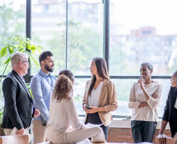 Casual Leave Meaning, Duration, and Rules: Everything You Need to Know
