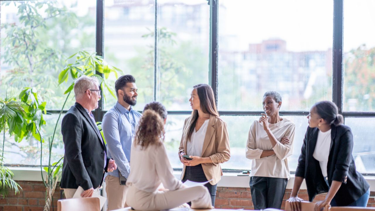 Casual Leave Meaning, Duration, and Rules: Everything You Need to Know