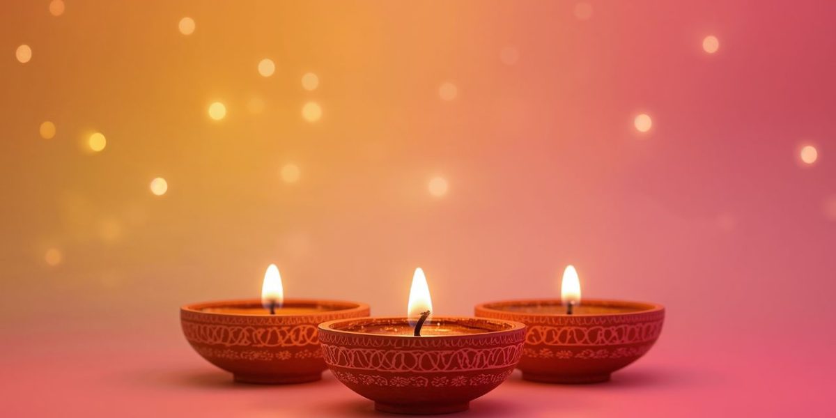 diwali kab hai