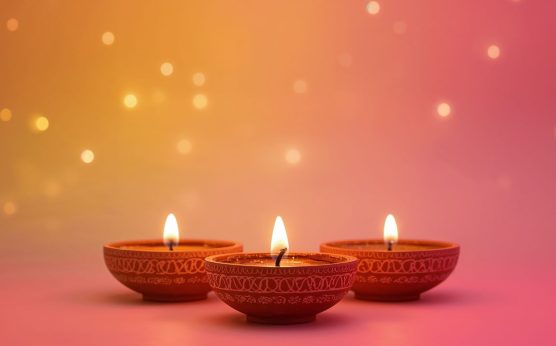 diwali kab hai