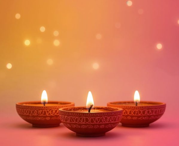 diwali kab hai
