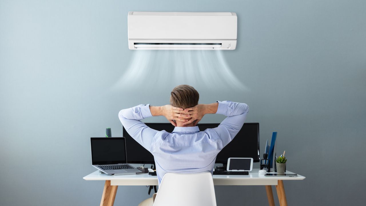 Most Popular Brands of Air Conditioners in India