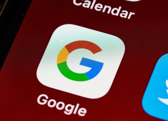 Stories about Google’s innovation, technology and impact
