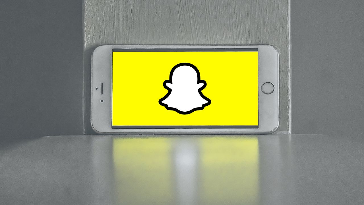 SSDD Meaning: What Does This Snapchat Slang Really Stand For?